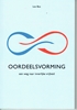 Afbeelding van Oordeelsvorming