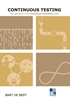 Afbeelding van Continuous Everything Continuous Testing