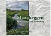 Afbeelding van Maasheggen