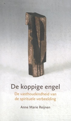 Afbeeldingen van De koppige engel