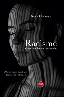 Afbeeldingen van Racisme