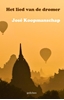 Afbeelding van Het lied van de dromer