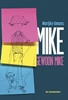 Afbeelding van Mike, gewoon Mike