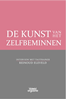 Afbeelding van De Kunst van het zelfbeminnen