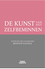 Afbeelding van De Kunst van het zelfbeminnen