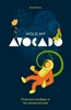 Afbeelding van Hold my Avocado