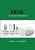 Afbeelding van Excel voor Gevorderden