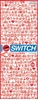 Afbeelding van Omdenken - Switch