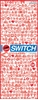 Afbeelding van Omdenken - Switch