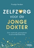 Afbeelding van Zelfzorg voor de jonge dokter