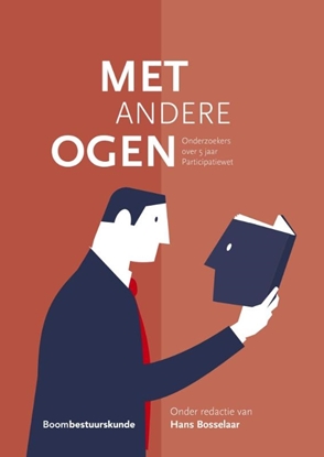Afbeeldingen van Met andere ogen