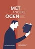 Afbeelding van Met andere ogen