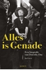 Afbeelding van Alles is Genade