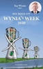 Afbeelding van Het beste uit Wynia's Week 2020