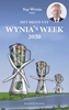 Afbeelding van Het beste uit Wynia's Week 2020