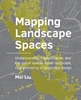 Afbeelding van A+BE Architecture and the Built Environment Mapping Landscape Spaces