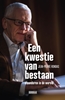 Afbeelding van Een kwestie van bestaan