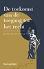 Afbeelding van De toekomst van de toegang tot het recht