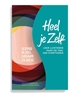 Afbeelding van Heel je Zelf