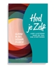 Afbeelding van Heel je Zelf