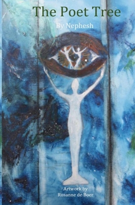 Afbeeldingen van The Poet Tree