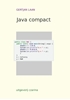 Afbeelding van Java Compact