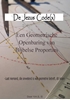 Afbeelding van De Jezus Code(x)