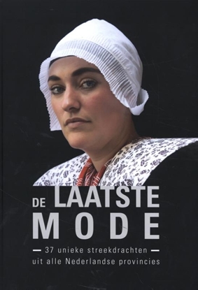 Afbeeldingen van De Laatste Mode