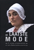 Afbeelding van De Laatste Mode