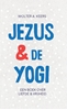 Afbeelding van Jezus & de yogi
