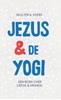 Afbeelding van Jezus & de yogi