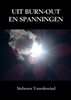 Afbeelding van UIT BURN-OUT EN SPANNINGEN