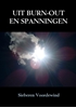 Afbeelding van UIT BURN-OUT EN SPANNINGEN