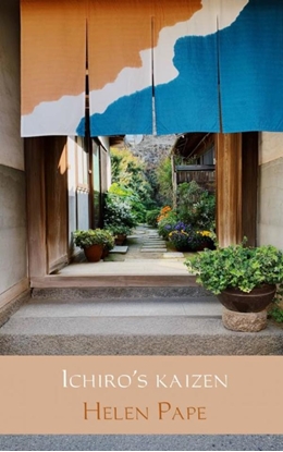 Afbeeldingen van Ichiro's kaizen