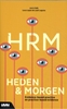 Afbeelding van HRM Heden & Morgen