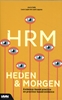 Afbeelding van HRM Heden & Morgen