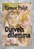 Afbeelding van Duivels dilemma