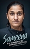 Afbeelding van Sameena; mijn ultrarun uit de gedwongen prostitutie