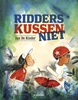 Afbeelding van Ridders kussen niet