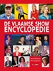 Afbeelding van De Vlaamse Showencyclopedie