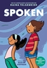 Afbeelding van Spoken