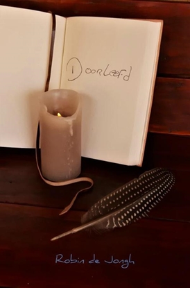 Afbeeldingen van Doorleefd