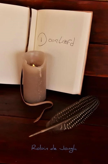 Afbeelding van Doorleefd