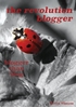 Afbeelding van the revolution blogger