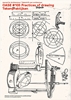 Afbeelding van Oase Practices of Drawing