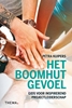 Afbeelding van Het boomhutgevoel
