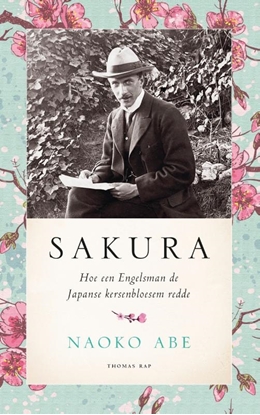 Afbeeldingen van Sakura