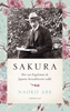 Afbeelding van Sakura