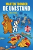 Afbeelding van De Unistand