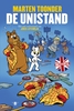 Afbeelding van De Unistand